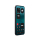 Nothing Phone (4a) Pro 12/256GB Black - 1500874 - zdjęcie 3